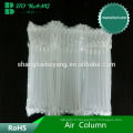 Matériau de remplissage de boîte protectrice durable fabricant de Shanghai